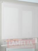 СКРИН 1% 0225 белый копия_lamelia