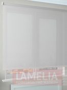 СКРИН 1% 1608 св. серый копия_lamelia