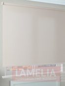 СКРИН 1% 2261 св. бежевый копия_lamelia