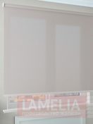 СКРИН 3% 1852 серый копия_lamelia