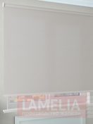 СКРИН 5% 1608 св.серый копия_lamelia