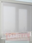 СКРИН 5% 1852 серый копия_lamelia