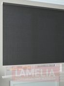 СКРИН 5% 1881 т.серый копия_lamelia