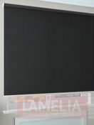 СКРИН 5% 1908 черный копия_lamelia