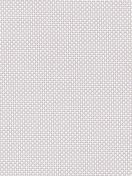 СКРИН 5% 2259 бежевый 250см copy copy