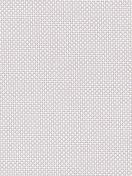 СКРИН 5% 2259 бежевый 250см copy copy copy copy