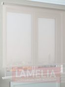 СКРИН 5% 2259 бежевый копия_lamelia