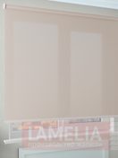 СКРИН 5% 2261 св.бежевый копия_lamelia