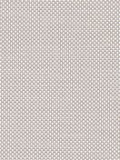 СКРИН 5% 2406 т.бежевый 250см copy copy