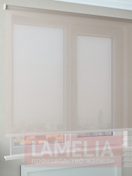 СКРИН 5% 2406 т.бежевый, 250см копия_lamelia