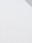 СКРИН 5% ALU 0225 белый, 250 см copy copy