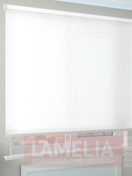 СКРИН 5% ALU 0225 белый, 250 см копия_lamelia