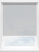 СКРИН 5% ALU 1608 св-2. серый, 250 см