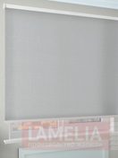 СКРИН 5% ALU 1608 св. серый, 250 см копия_lamelia