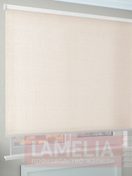 СКРИН 5% ALU 2261 св. бежевый, 250 см копия_lamelia