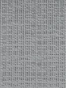 СКРИН OTD ZIP 4% 1852 серый, 300 см