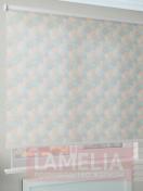 СКАНДИ 5612 бирюзовый копия_lamelia
