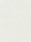 СКРИН 5% 0225 белый 89 мм