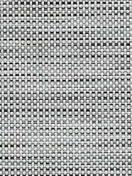 СКРИН 5% 1608 серый, 89мм