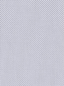 СКРИН 5% 1608 св.серый 250см copy