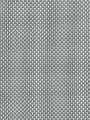 СКРИН 5% 1852 серый 89 мм