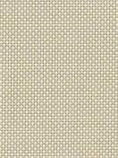 СКРИН 5% 2259 бежевый 89 мм