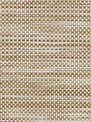 СКРИН 5% 2868 св. коричневый, 89мм