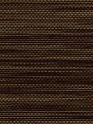 СКРИН 5% 2870 коричневый, 89мм