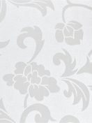 СОФИЯ 0225 белый, 200 см copy