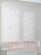 СОФИЯ 0225 белый копия_lamelia