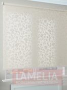 СОФИЯ 2259 магнолия копия_lamelia