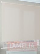 СОУЛ 2261 св.бежевый копия_lamelia