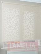 СОФИЯ 2259 магнолия копия_lamelia