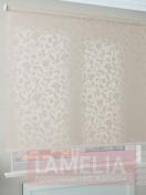 СОФИЯ 2406 бежевый копия_lamelia
