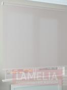 СОУЛ 0225 белый копия_lamelia