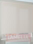 СОУЛ 2261 св.бежевый копия_lamelia