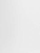 СТАНДАРТ 0225 белый, 5,4м-1