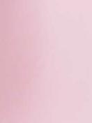СТАНДАРТ 4082 розовый, 5,4м-1