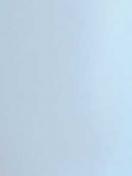 СТАНДАРТ 5173 голубой, 5,4м-1