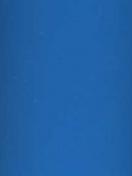 СТАНДАРТ 5302 синий, 5,4м-1