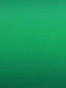 СТАНДАРТ 5864 т-1.зеленый, 5,4м