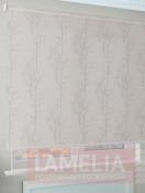 ТАЛЬНИК 2261 светло-бежевый копия_lamelia