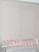 ТОЛЕДО 0225 белый копия_lamelia