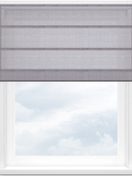 Троя 2865 св-1.-коричневый, 298 см