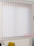 ВЕНЕРА 4240 персиковый