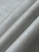 Веста 5541 св-3.-бирюзовый, 300 см