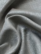 Веста 5541 св-4.-бирюзовый, 300 см