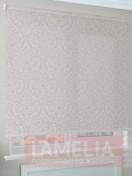 ВЕНЕЦИЯ 0225 белый копия_lamelia