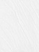 ВЕНЕРА 0225 белый 89 мм-1