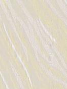 ВЕНЕРА 2406 св-1.бежевый 89мм